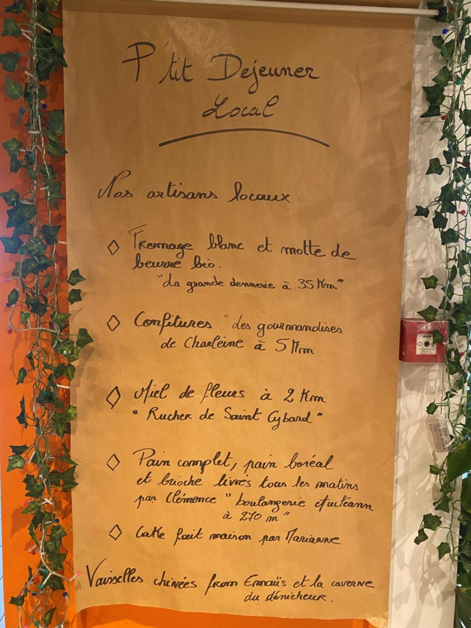 Greet Hotel Angouleme Saint-Yrieix-sur-Charente Exteriör bild