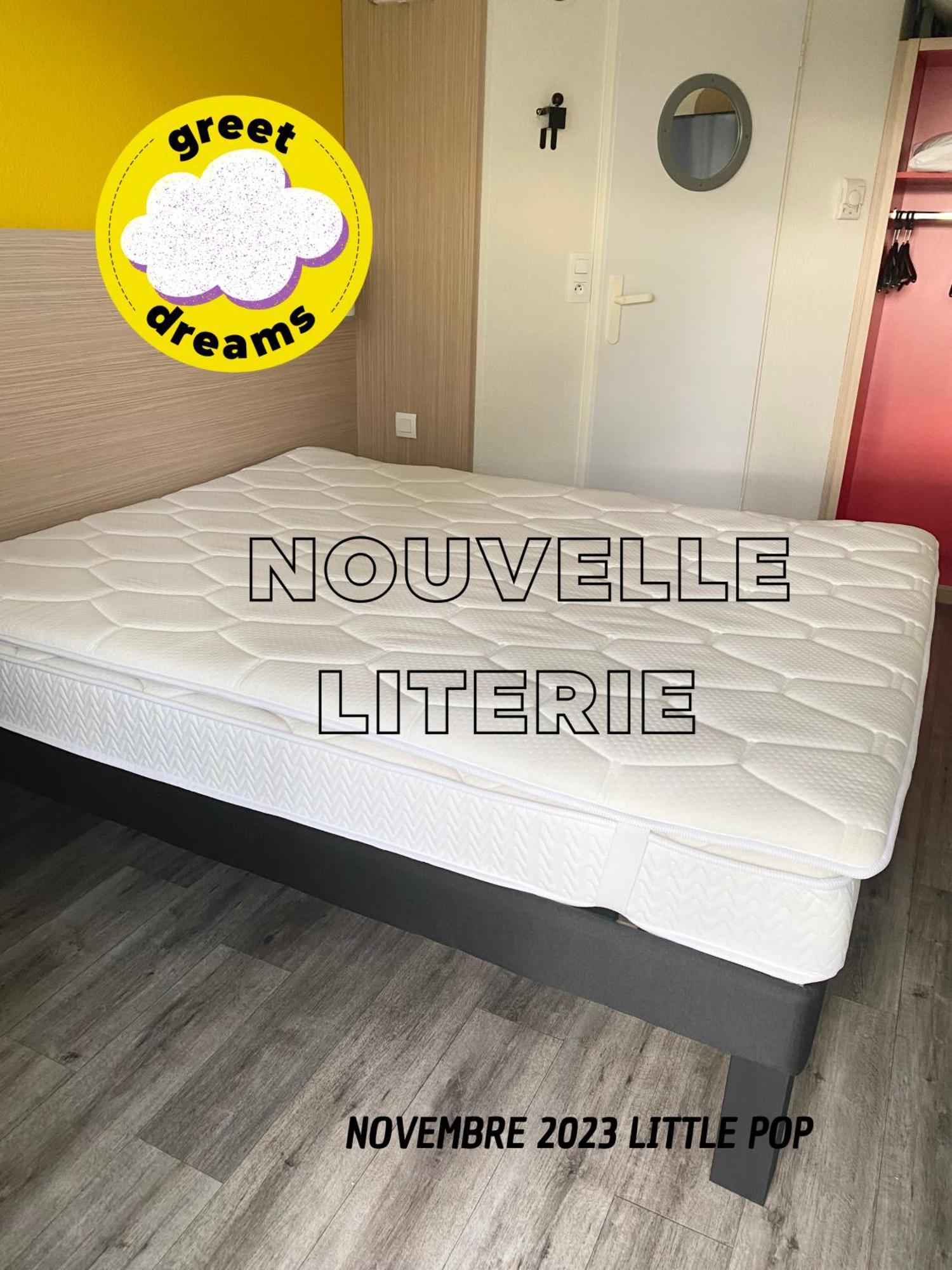 Greet Hotel Angouleme Saint-Yrieix-sur-Charente Exteriör bild