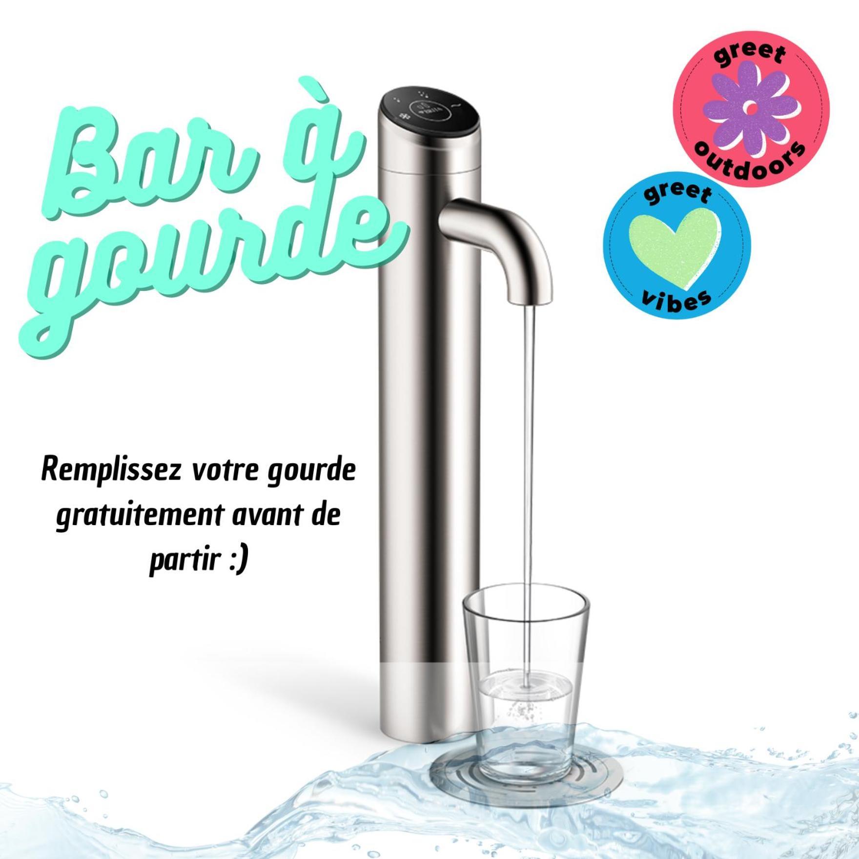 Greet Hotel Angouleme Saint-Yrieix-sur-Charente Exteriör bild