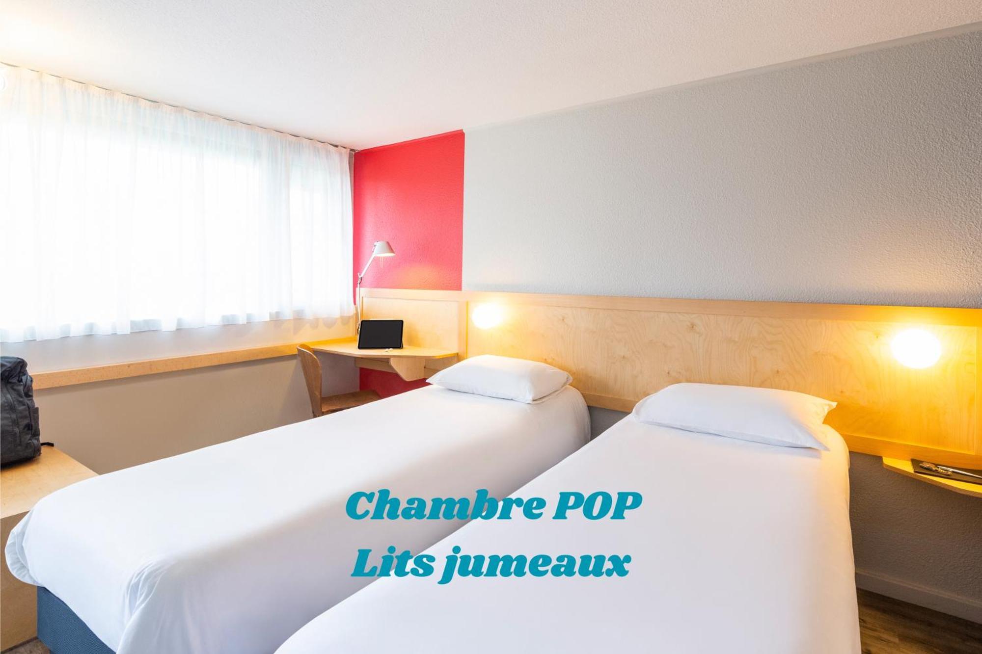 Greet Hotel Angouleme Saint-Yrieix-sur-Charente Exteriör bild