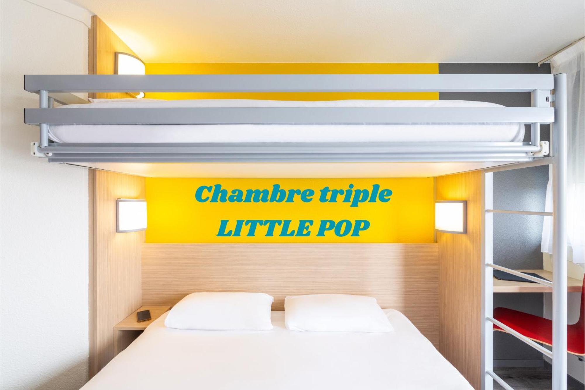 Greet Hotel Angouleme Saint-Yrieix-sur-Charente Exteriör bild