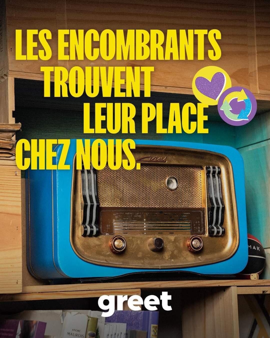 Greet Hotel Angouleme Saint-Yrieix-sur-Charente Exteriör bild