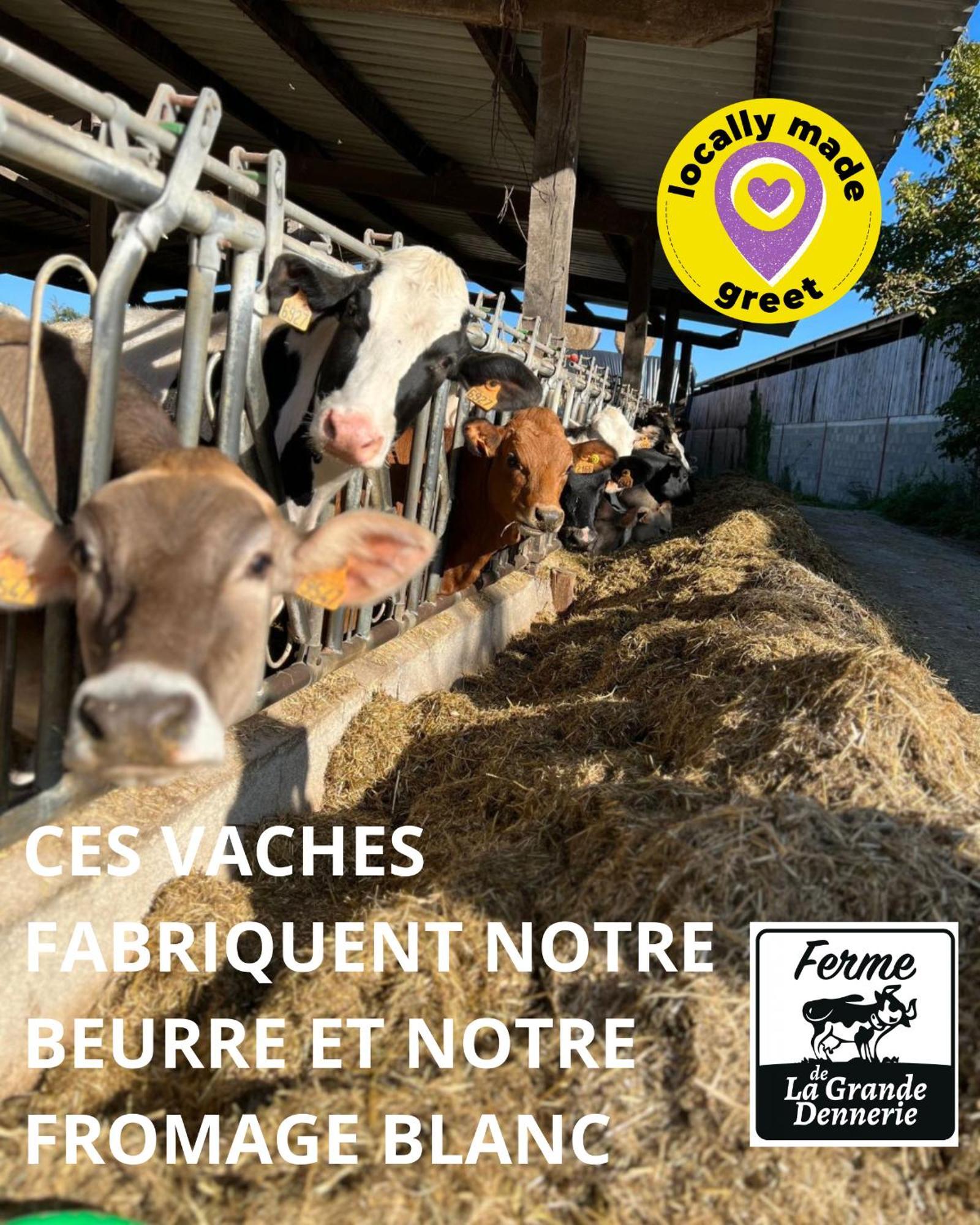 Greet Hotel Angouleme Saint-Yrieix-sur-Charente Exteriör bild